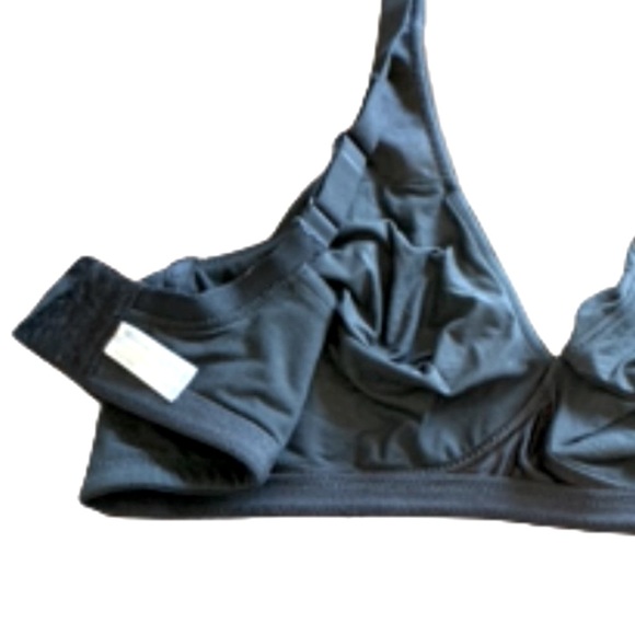 WACOAL Wireless Bra - Picture 5 of 7